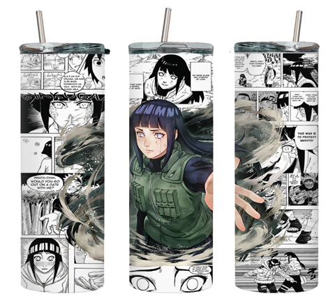 Hinata Hyuga-5377